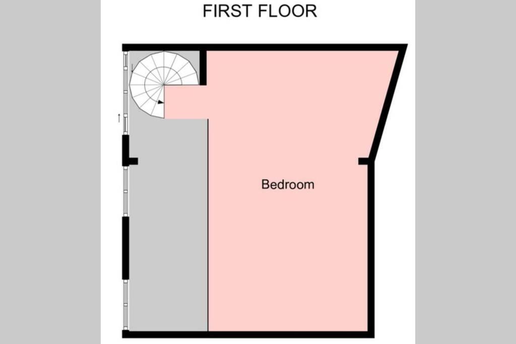 Duplex In Historical Centre With Private Courtyard Apartment Anvers Exterior foto